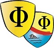 Association du Comité des Fêtes de Fegersheim-Ohnheim Logo